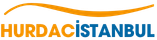 Suadiye Krom Hurda Fiyatı